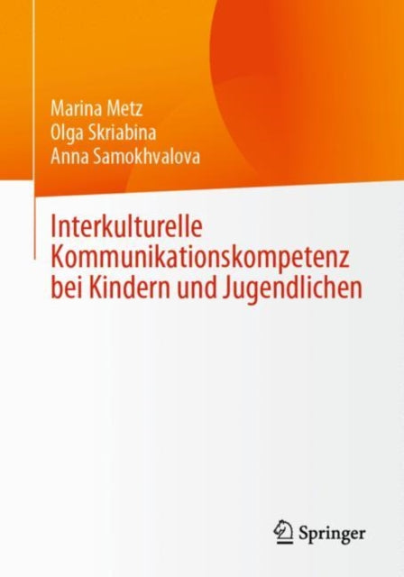 Psychology (German Language)