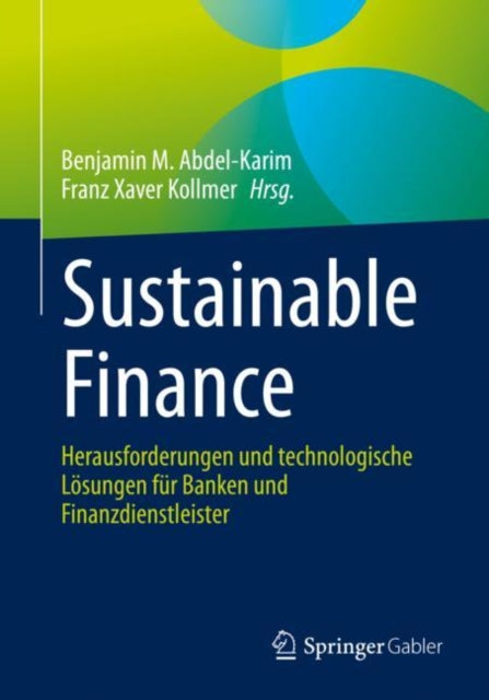 Business and Economics (German Language)