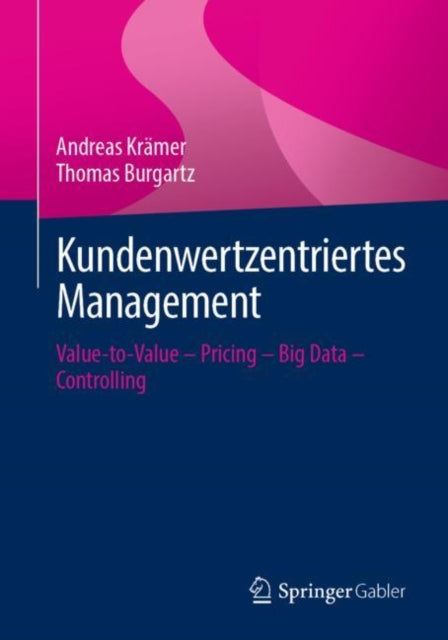 Business and Economics (German Language)