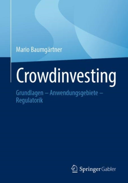 Business and Economics (German Language)