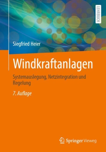 Computer Science and Engineering (German Language)