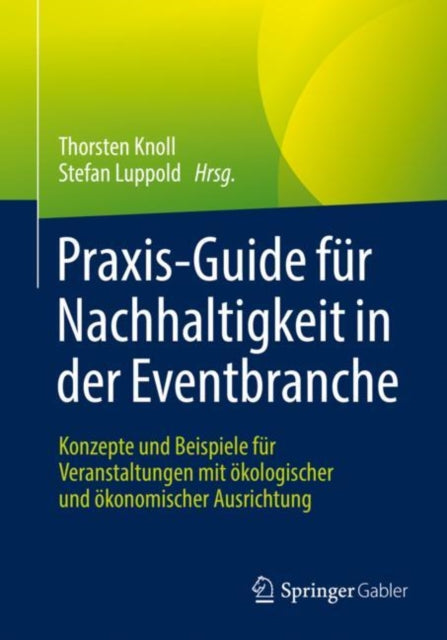 Business and Economics (German Language)