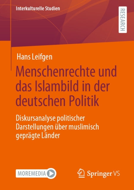 Interkulturelle Studien
