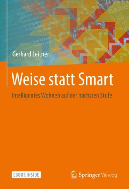 Computer Science and Engineering (German Language)