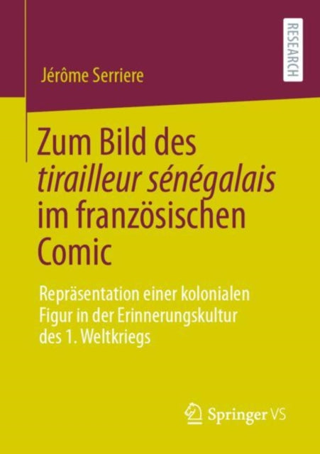 Social Science and Law (German Language)