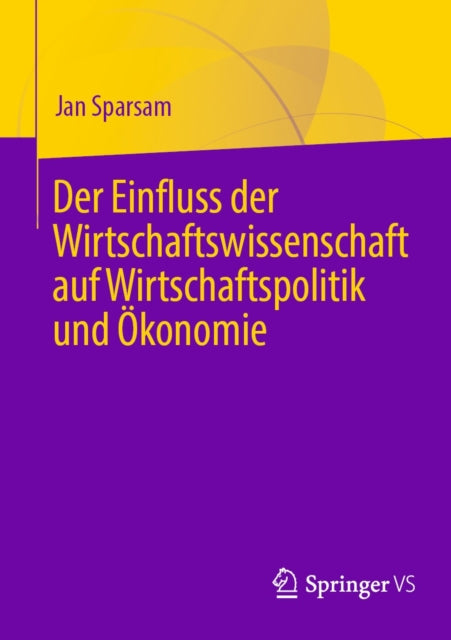 Social Science and Law (German Language)
