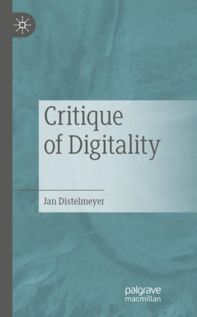 Literature, Cultural and Media Studies