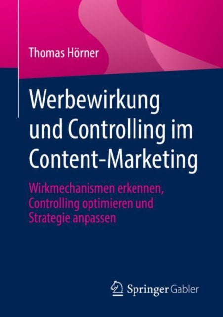 Business and Economics (German Language)