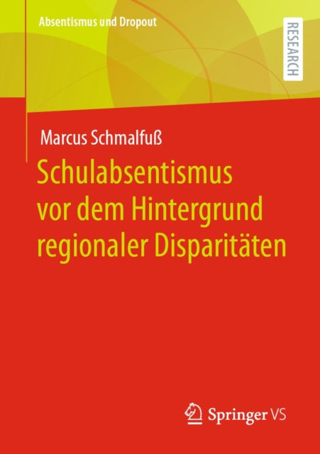 Absentismus und Dropout