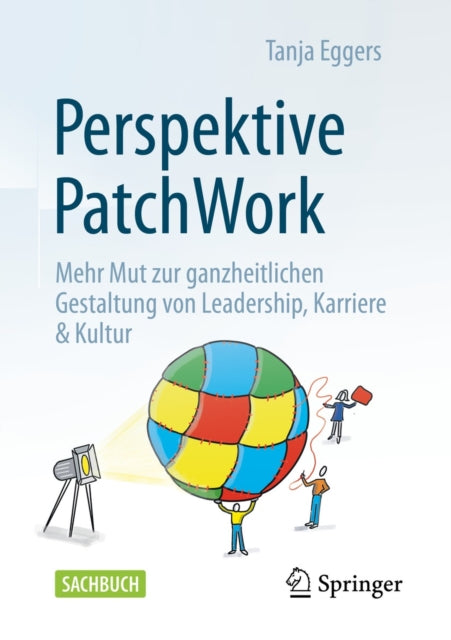 Business and Economics (German Language)