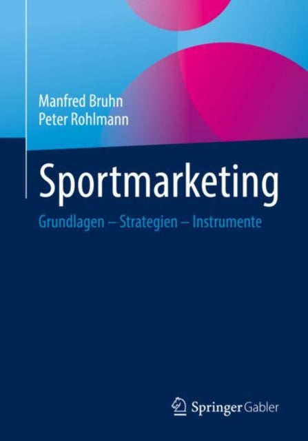 Business and Economics (German Language)