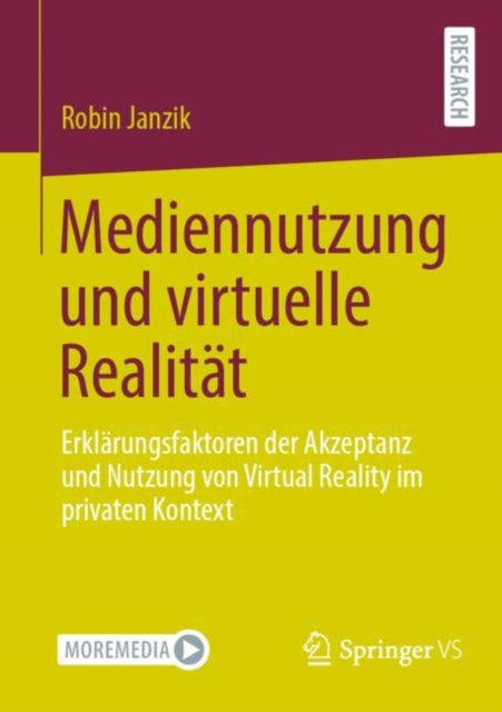 Social Science and Law (German Language)