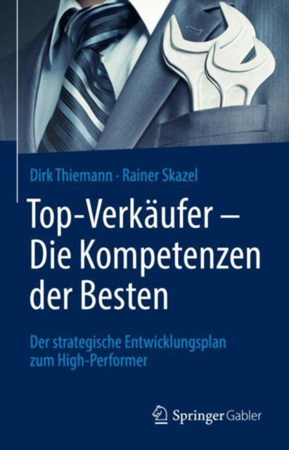 Business and Economics (German Language)