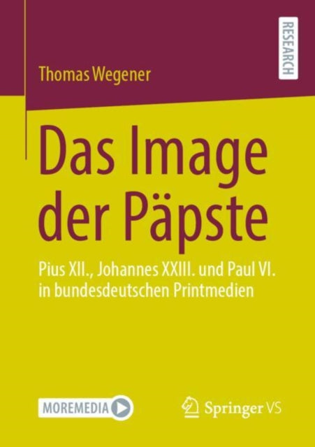 Social Science and Law (German Language)
