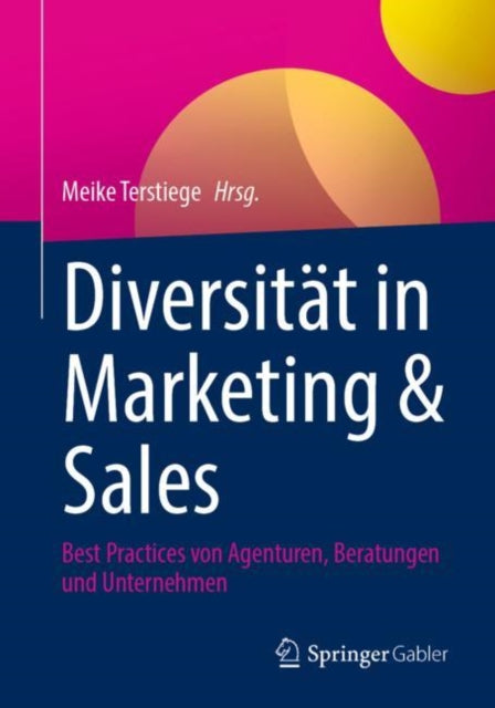 Business and Economics (German Language)
