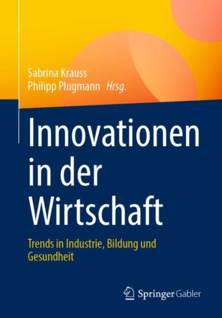 Business and Economics (German Language)