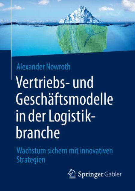 Business and Economics (German Language)