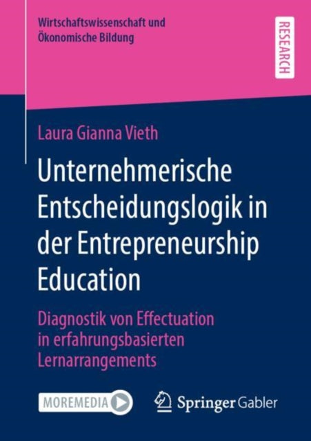 Wirtschaftswissenschaft und Ökonomische Bildung