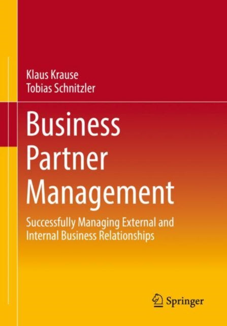 Business and Management