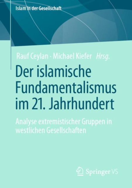 Islam in der Gesellschaft