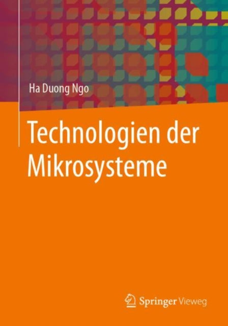 Computer Science and Engineering (German Language)