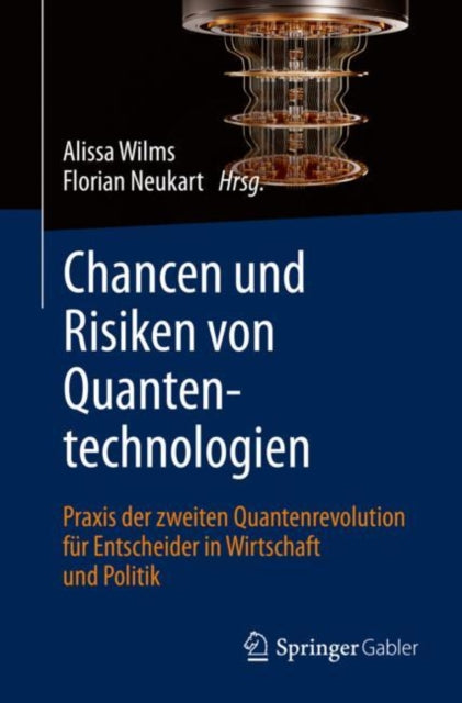 Computer Science and Engineering (German Language)