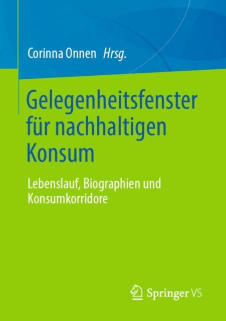 Social Science and Law (German Language)