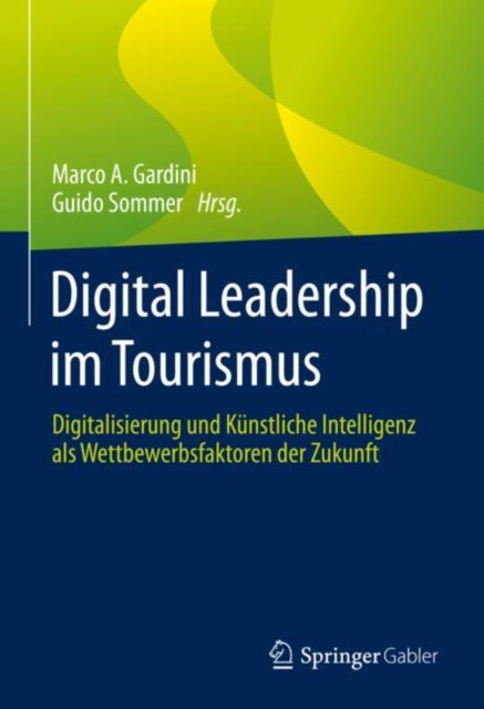 Business and Economics (German Language)
