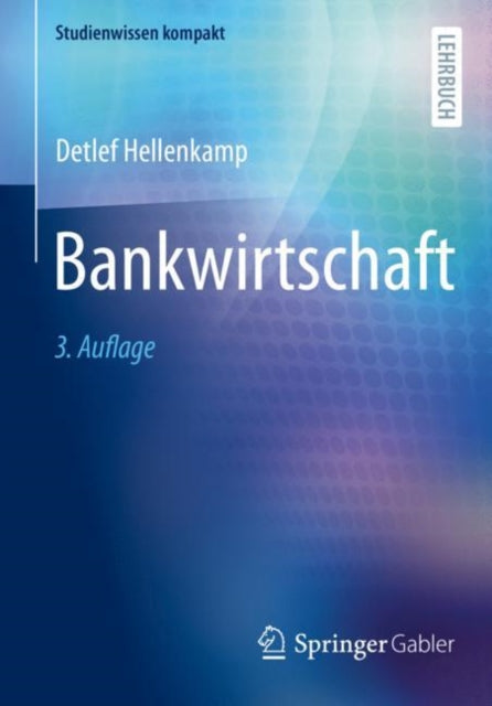 Studienwissen kompakt