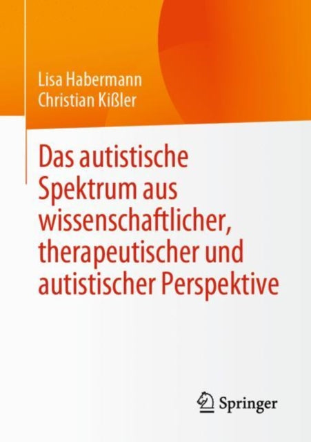 Psychology (German Language)