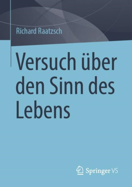 Social Science and Law (German Language)