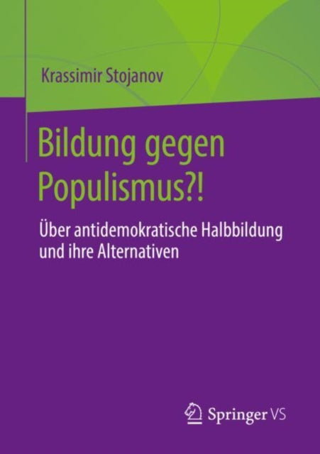 Social Science and Law (German Language)