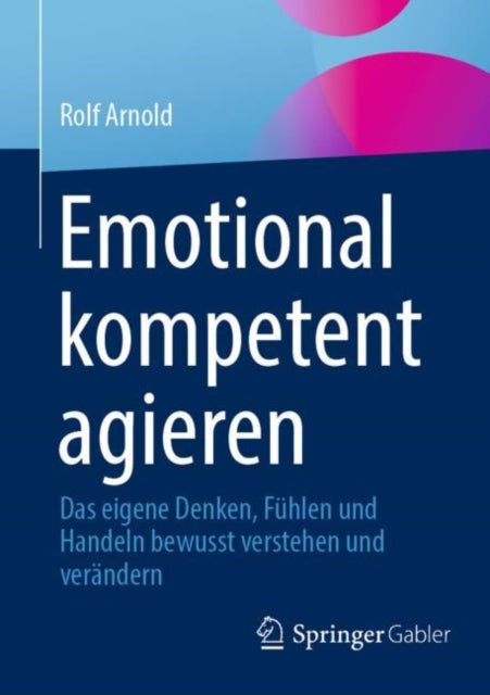 Business and Economics (German Language)