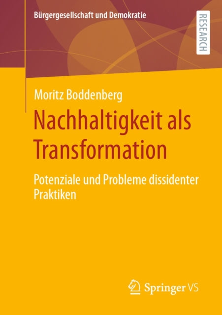 Bürgergesellschaft und Demokratie