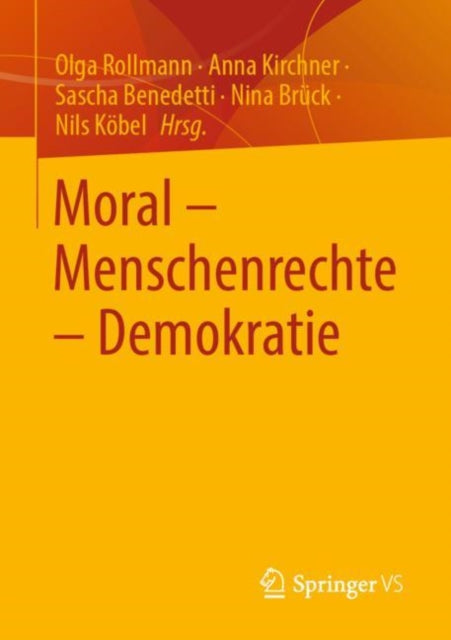 Education and Social Work (German Language)