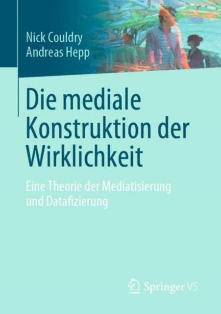 Social Science and Law (German Language)