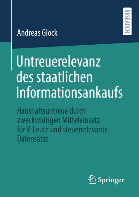 Social Science and Law (German Language)