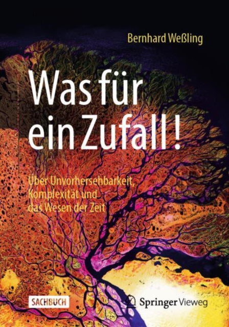 Computer Science and Engineering (German Language)
