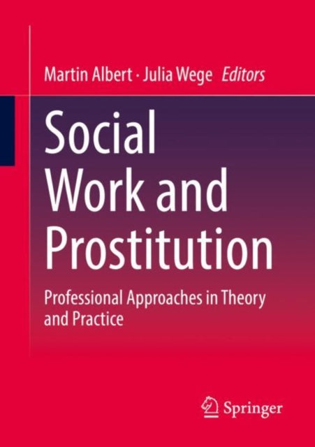 Social Sciences