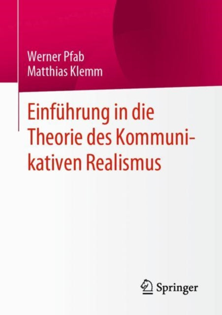 Psychology (German Language)