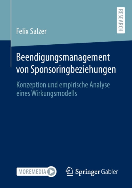 Business and Economics (German Language)