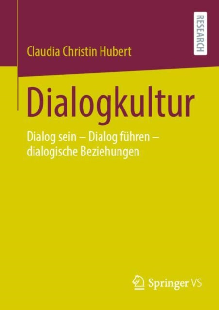 Social Science and Law (German Language)