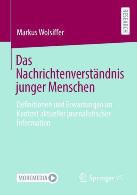 Social Science and Law (German Language)
