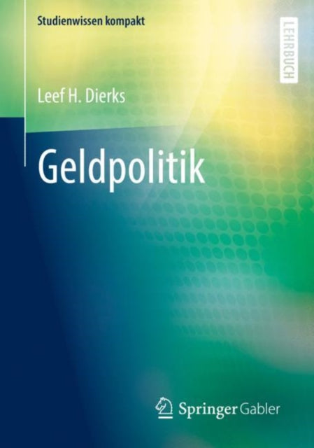 Studienwissen kompakt