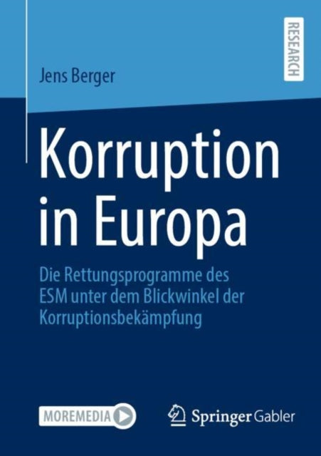 Business and Economics (German Language)