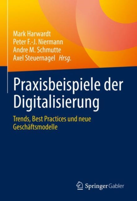 Business and Economics (German Language)