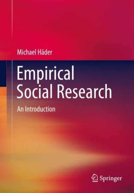 Social Sciences