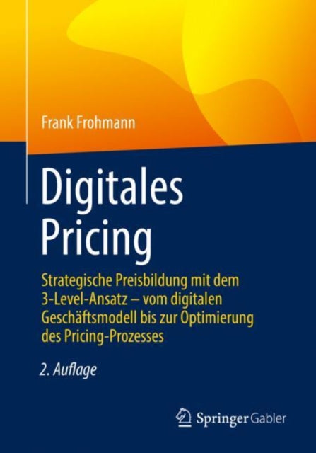 Business and Economics (German Language)