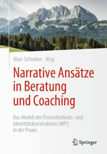 Psychology (German Language)