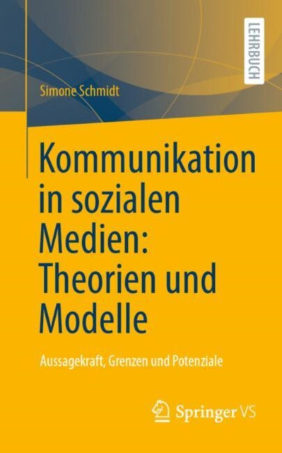 Social Science and Law (German Language)